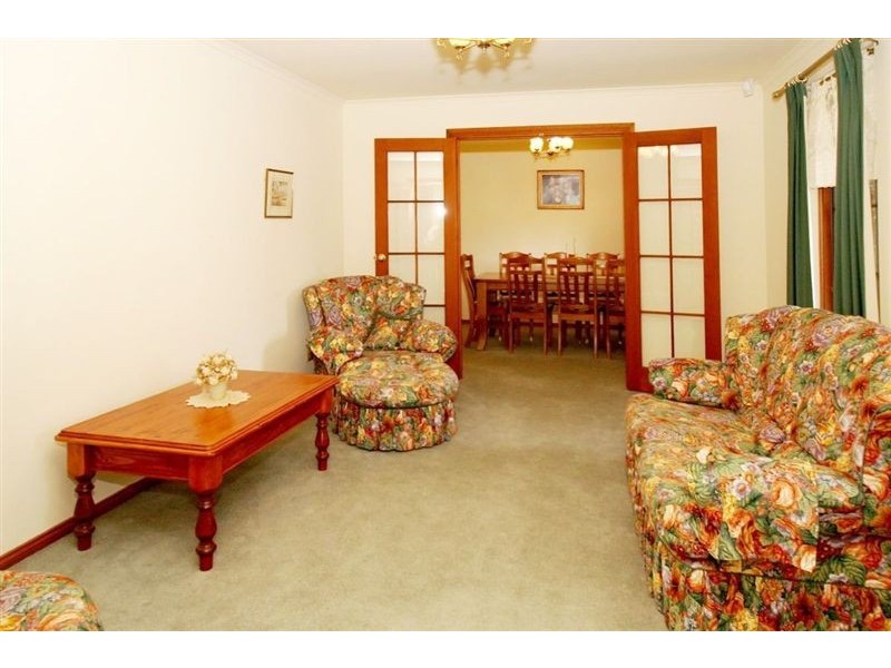 18 Mataro Avenue, Mclaren Vale SA 5171