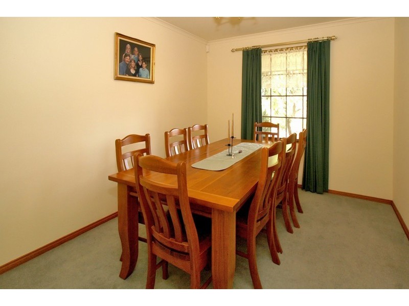 18 Mataro Avenue, Mclaren Vale SA 5171