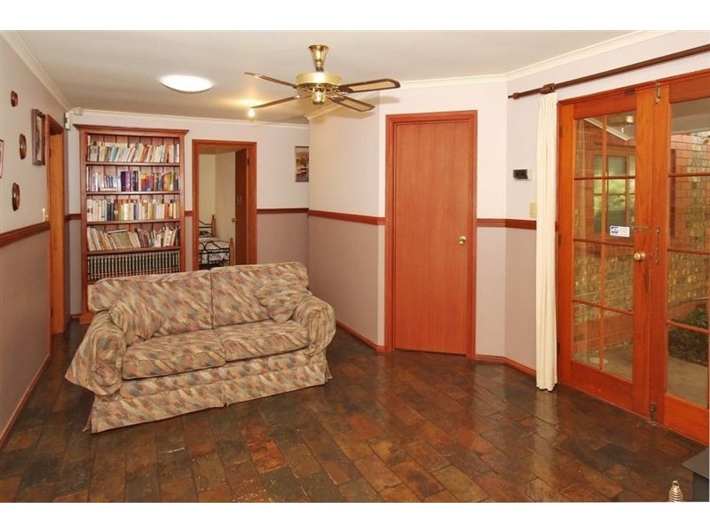 18 Mataro Avenue, Mclaren Vale SA 5171