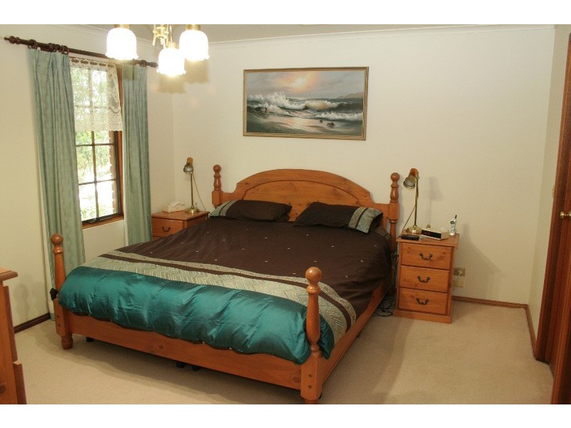 18 Mataro Avenue, Mclaren Vale SA 5171