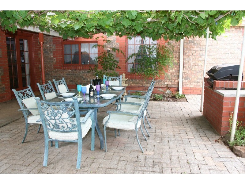 18 Mataro Avenue, Mclaren Vale SA 5171