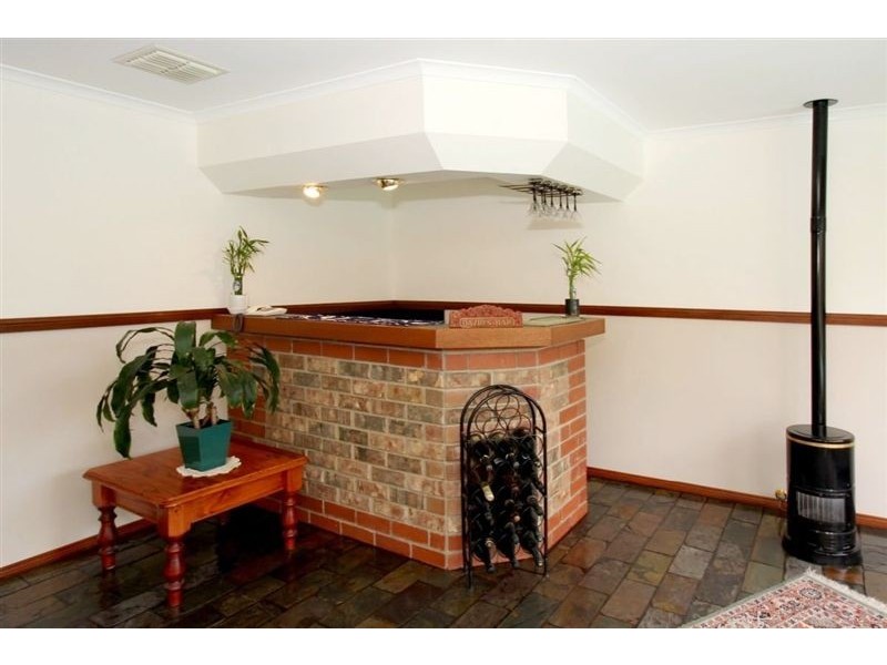 18 Mataro Avenue, Mclaren Vale SA 5171