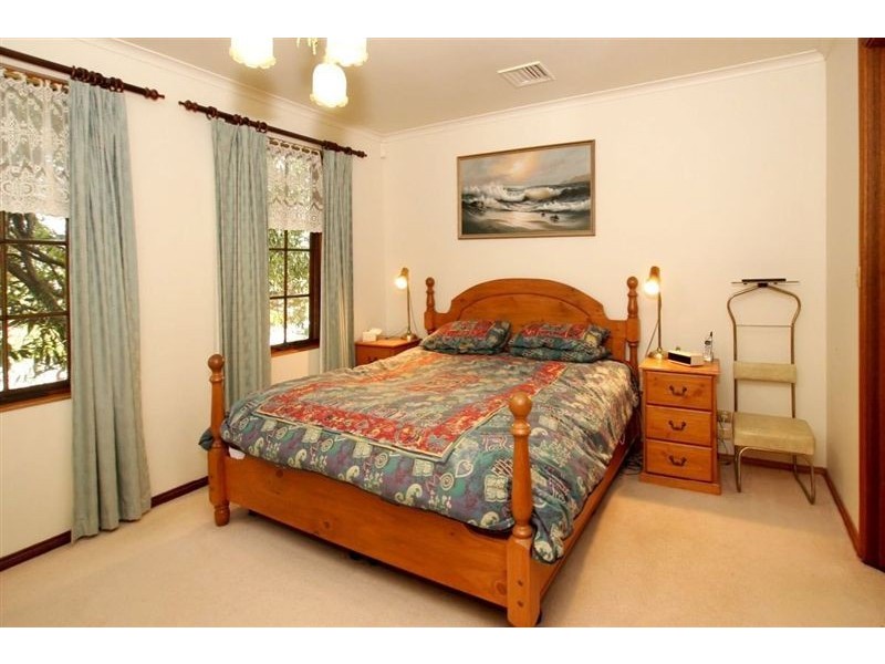 18 Mataro Avenue, Mclaren Vale SA 5171