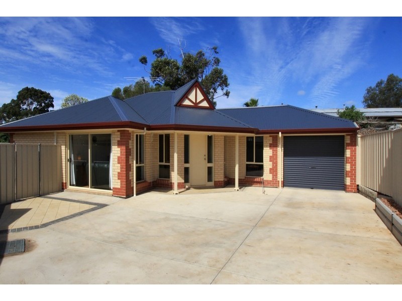 9 Carlow Street, Sturt SA 5047