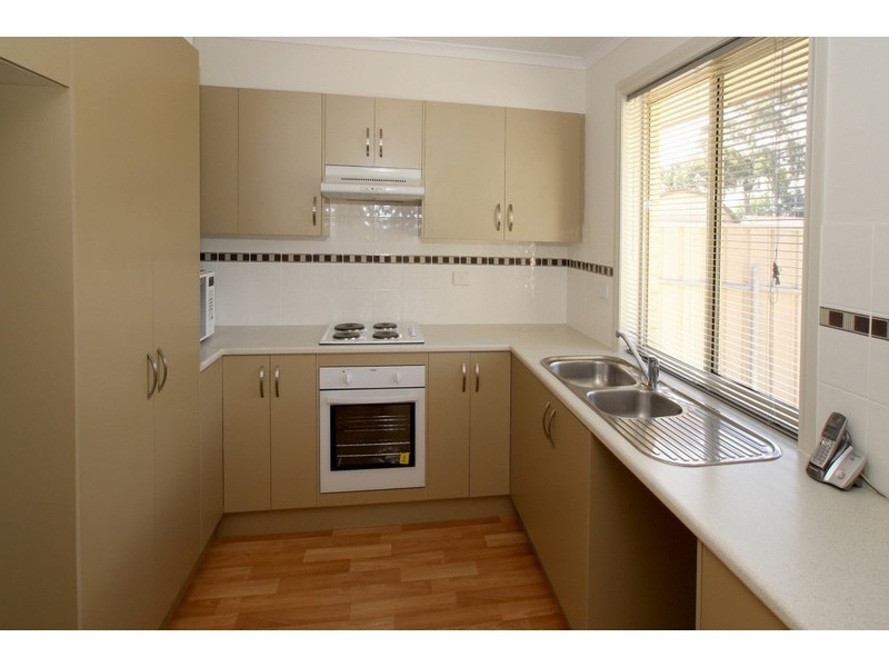 9 Carlow Street, Sturt SA 5047