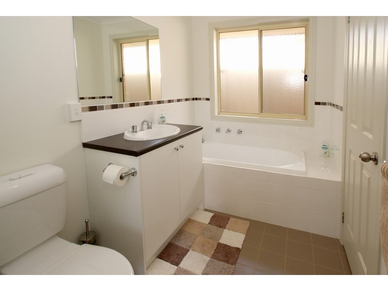 9 Carlow Street, Sturt SA 5047