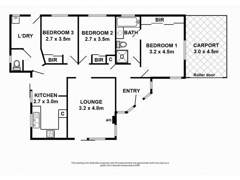 9 Carlow Street, Sturt SA 5047