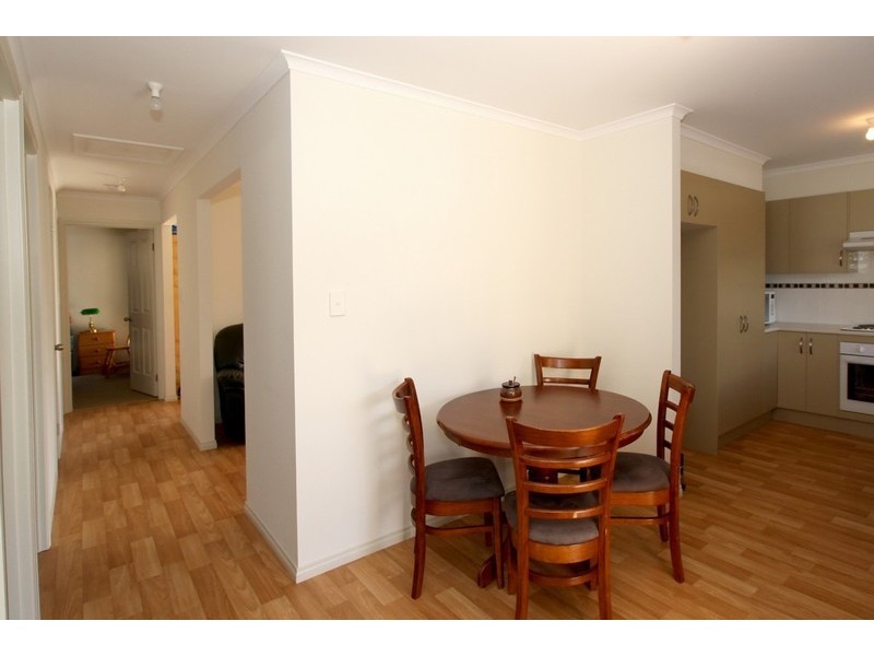 9 Carlow Street, Sturt SA 5047