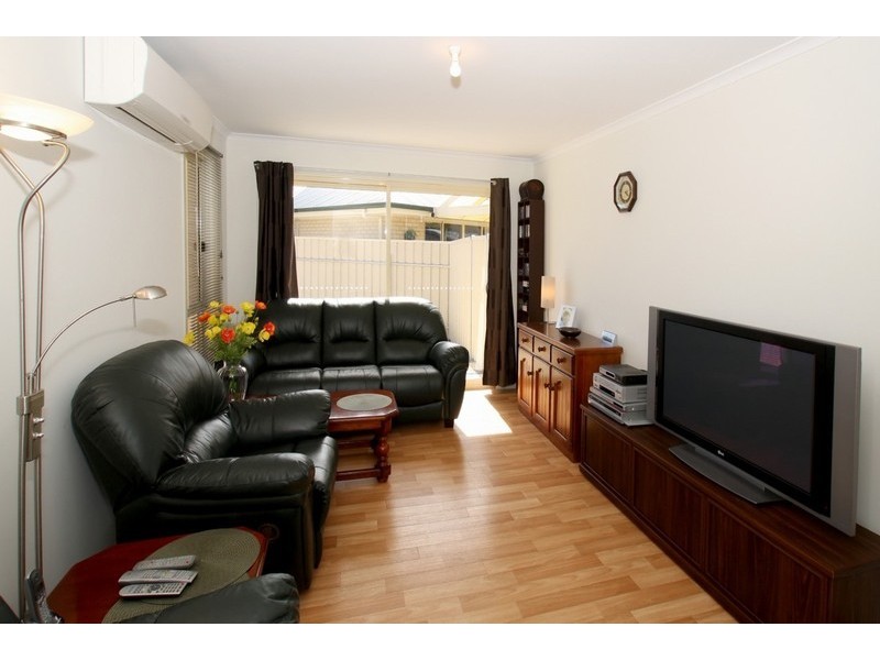 9 Carlow Street, Sturt SA 5047