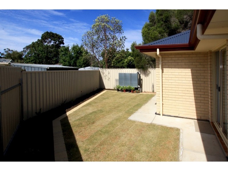 9 Carlow Street, Sturt SA 5047