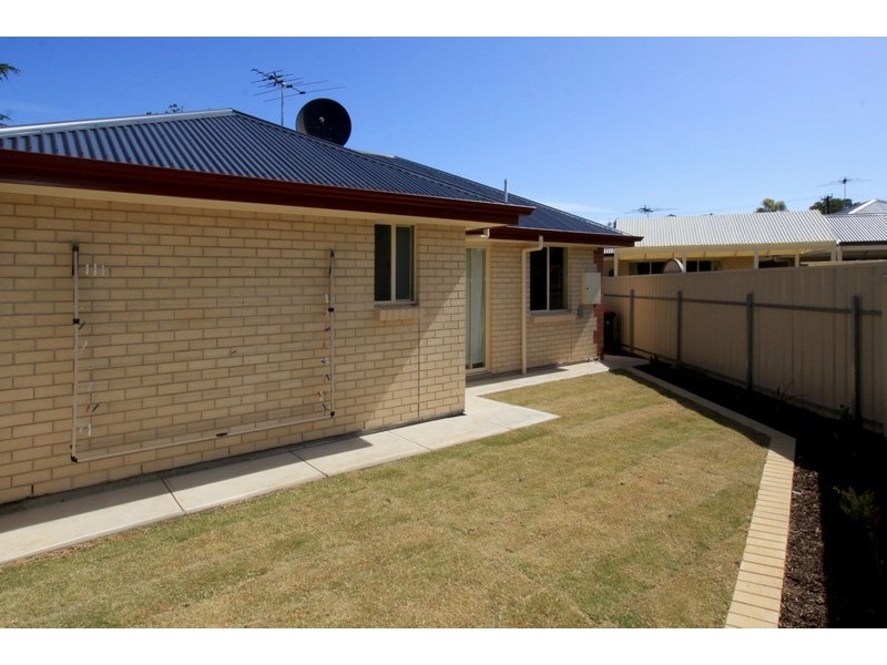 9 Carlow Street, Sturt SA 5047