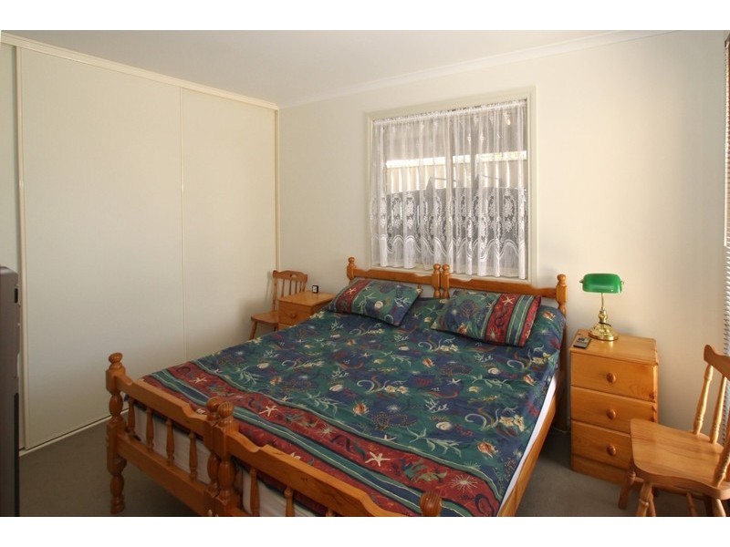 9 Carlow Street, Sturt SA 5047