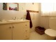 25 Lepena Crescent, Hallett Cove SA 5158