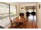 25 Lepena Crescent, Hallett Cove SA 5158
