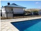 7 Cadna Street, Hallett Cove SA 5158