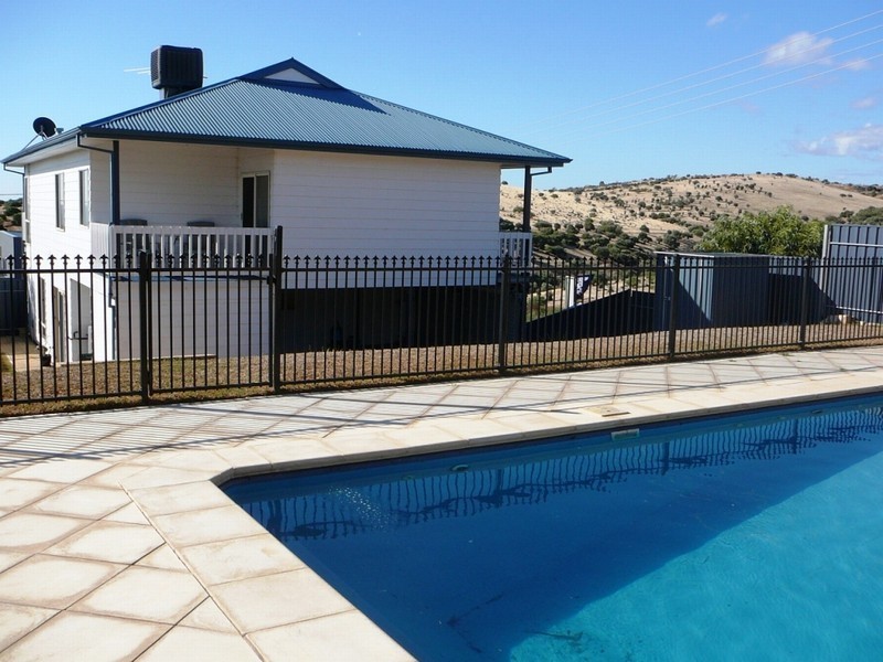 7 Cadna Street, Hallett Cove SA 5158