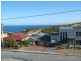 7 Cadna Street, Hallett Cove SA 5158