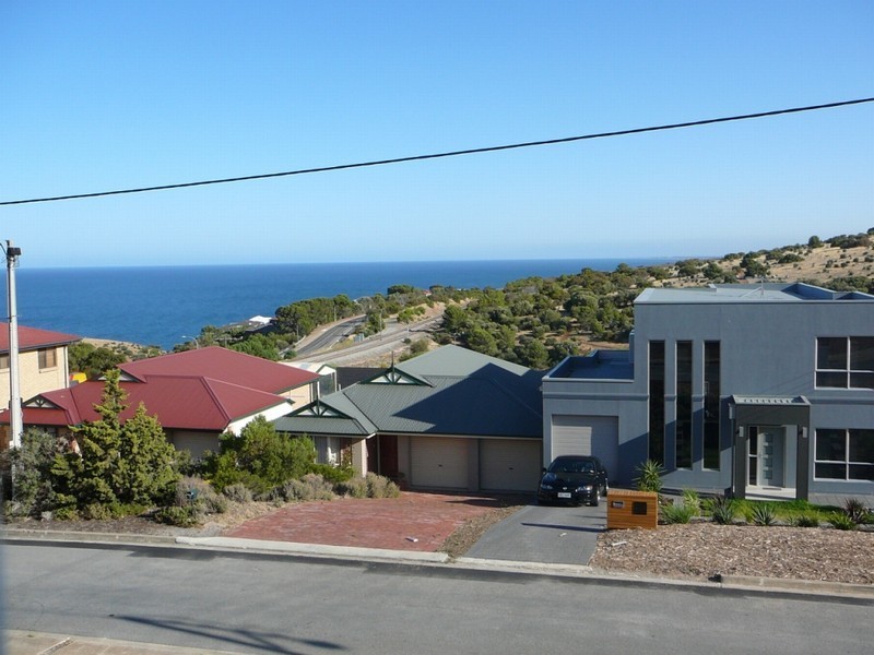 7 Cadna Street, Hallett Cove SA 5158