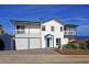 7 Cadna Street, Hallett Cove SA 5158