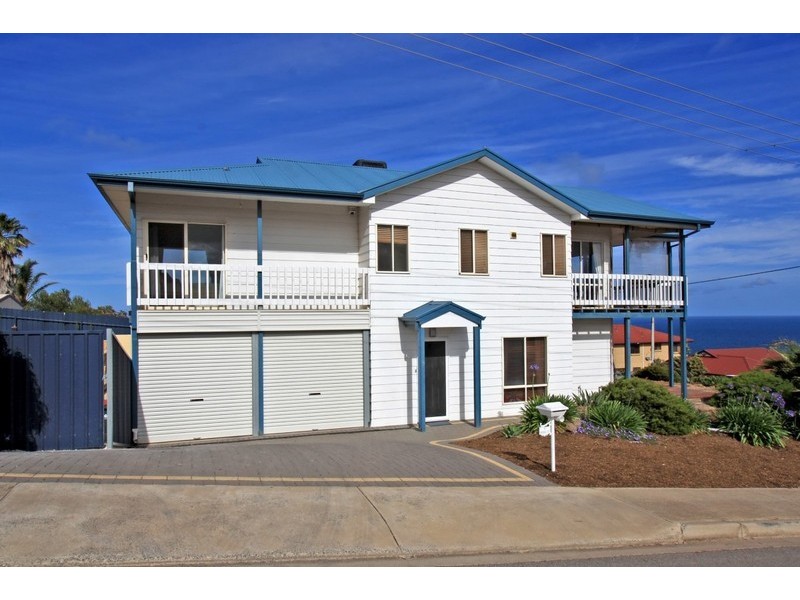 7 Cadna Street, Hallett Cove SA 5158