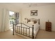7 Cadna Street, Hallett Cove SA 5158