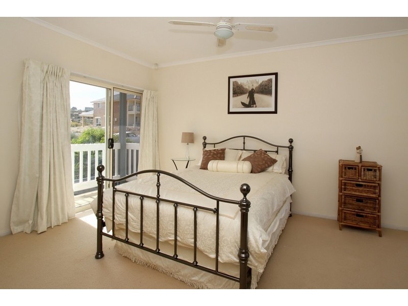 7 Cadna Street, Hallett Cove SA 5158