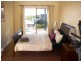 7 Cadna Street, Hallett Cove SA 5158