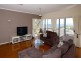 7 Cadna Street, Hallett Cove SA 5158