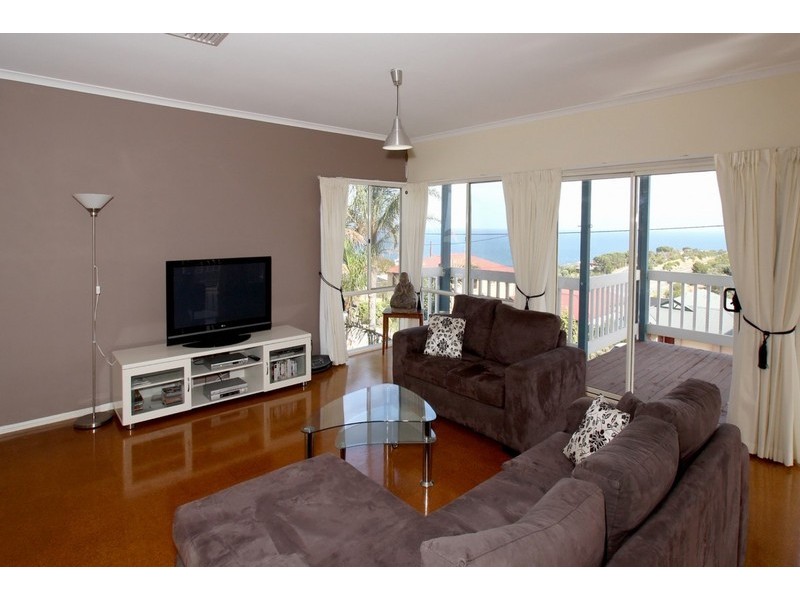 7 Cadna Street, Hallett Cove SA 5158