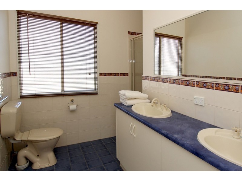 7 Cadna Street, Hallett Cove SA 5158
