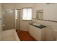 7 Cadna Street, Hallett Cove SA 5158