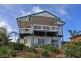 7 Cadna Street, Hallett Cove SA 5158