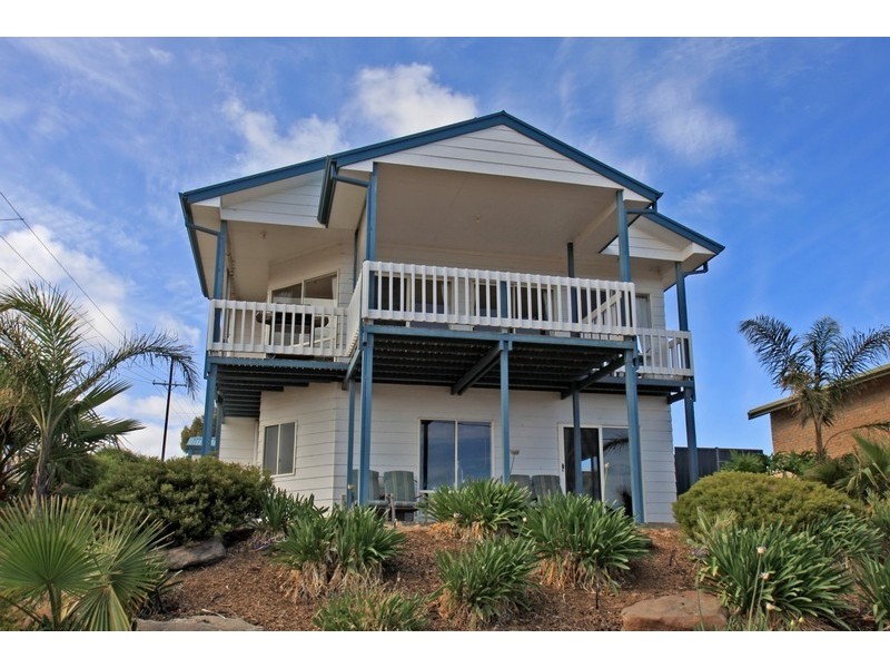 7 Cadna Street, Hallett Cove SA 5158
