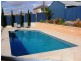 7 Cadna Street, Hallett Cove SA 5158