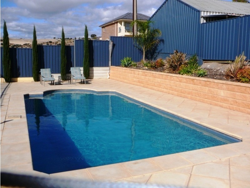 7 Cadna Street, Hallett Cove SA 5158