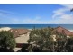 24 Marine Parade, Seacliff SA 5049