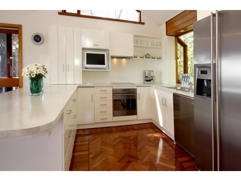 24 Marine Parade, Seacliff SA 5049