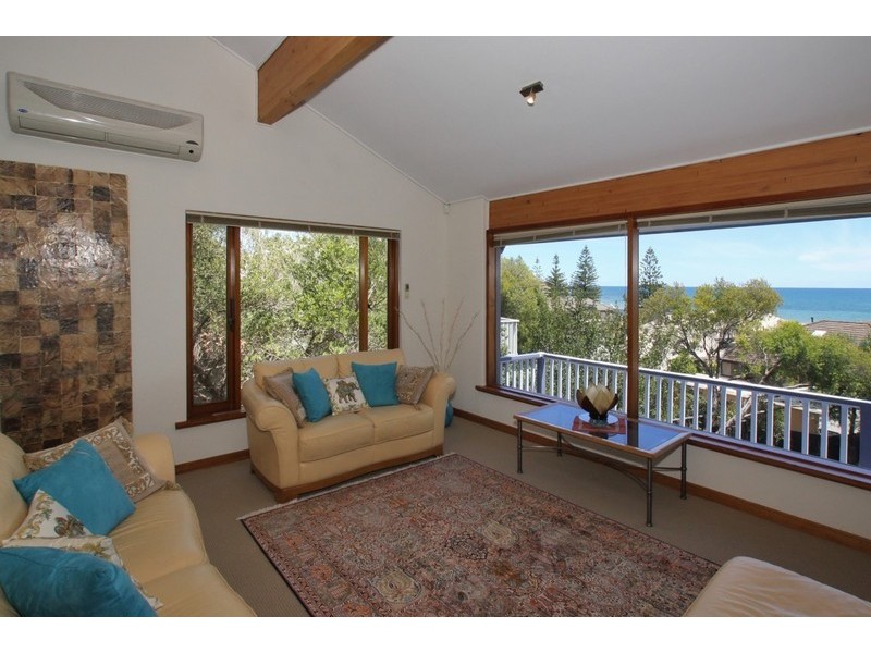 24 Marine Parade, Seacliff SA 5049