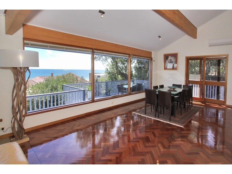 24 Marine Parade, Seacliff SA 5049