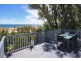 24 Marine Parade, Seacliff SA 5049
