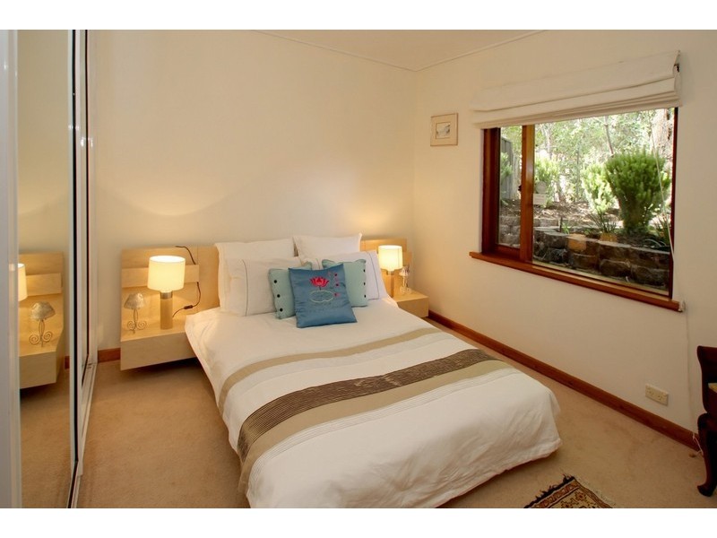 24 Marine Parade, Seacliff SA 5049