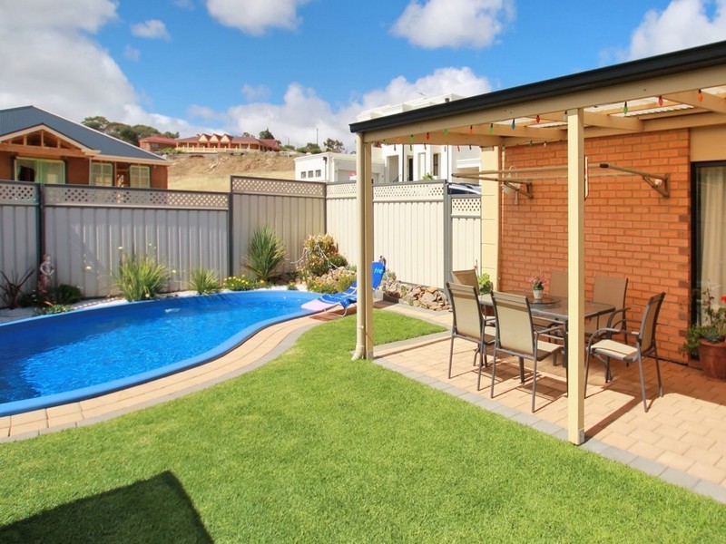 59 Gully Road, Seacliff Park SA 5049