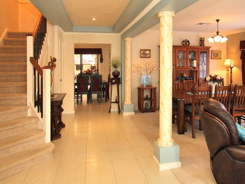 59 Gully Road, Seacliff Park SA 5049