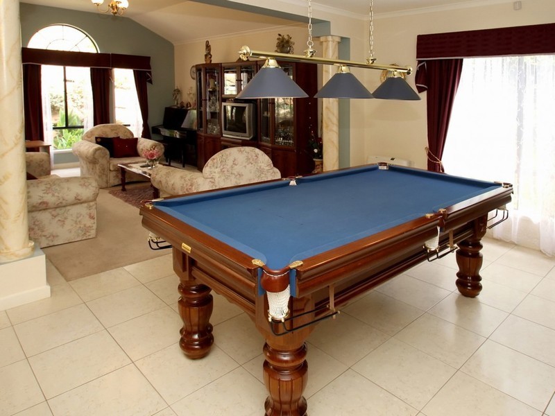 59 Gully Road, Seacliff Park SA 5049