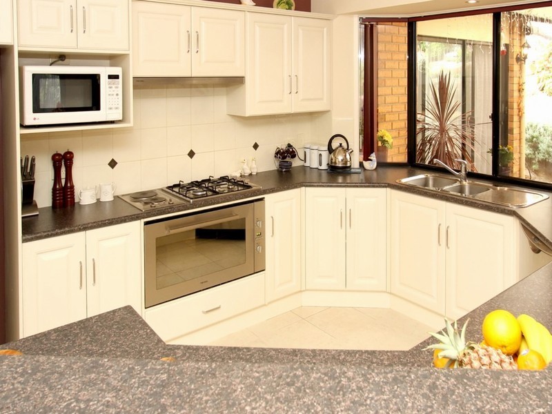 59 Gully Road, Seacliff Park SA 5049