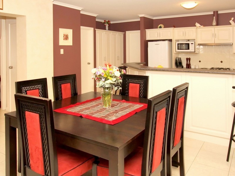 59 Gully Road, Seacliff Park SA 5049