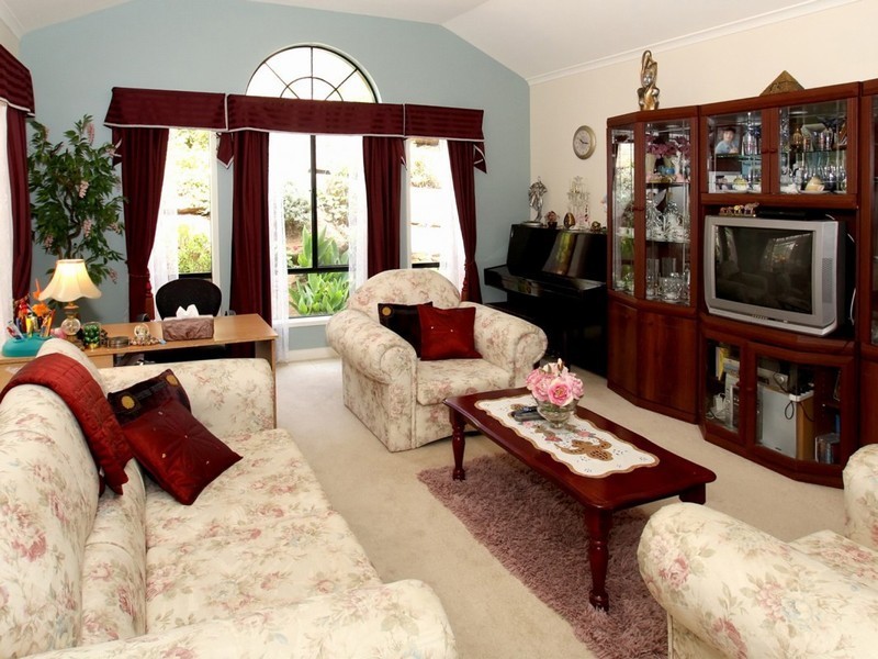 59 Gully Road, Seacliff Park SA 5049