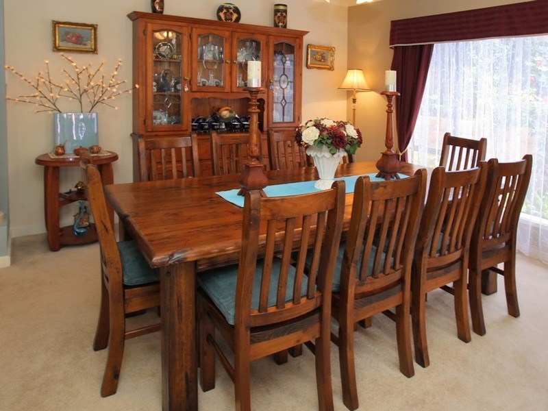 59 Gully Road, Seacliff Park SA 5049