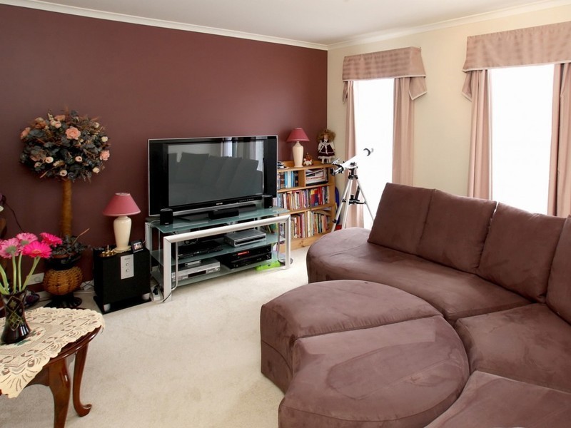 59 Gully Road, Seacliff Park SA 5049