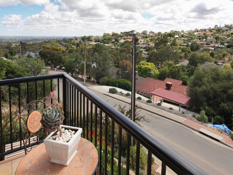 59 Gully Road, Seacliff Park SA 5049